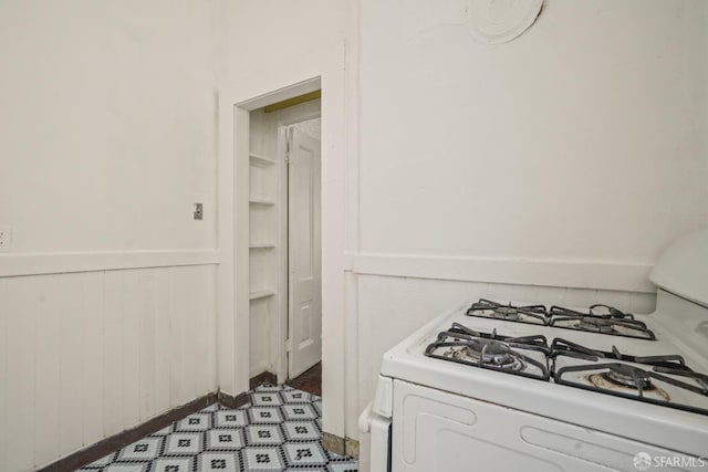 2758-2760 23rd St, San Francisco, CA 94110 - photo 15