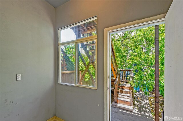 2758-2760 23rd St, San Francisco, CA 94110 - photo 18