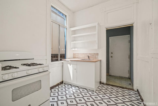 2758-2760 23rd St, San Francisco, CA 94110 - photo 13