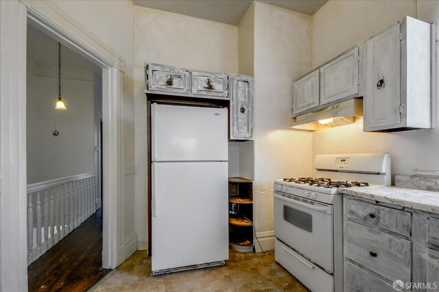 2758-2760 23rd St, San Francisco, CA 94110 - photo 30