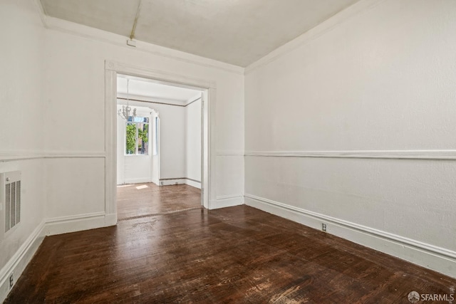 2758-2760 23rd St, San Francisco, CA 94110 - photo 10