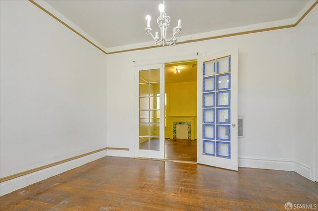 2758-2760 23rd St, San Francisco, CA 94110 - photo 5