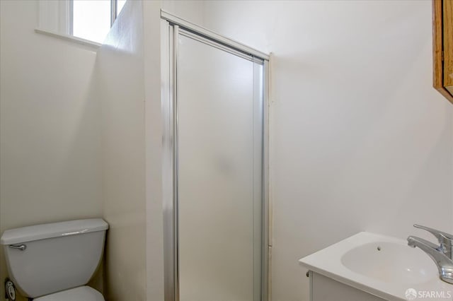 2758-2760 23rd St, San Francisco, CA 94110 - photo 36