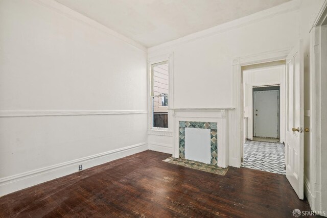 2758-2760 23rd St, San Francisco, CA 94110 - photo 7