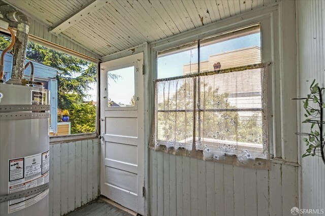 2758-2760 23rd St, San Francisco, CA 94110 - photo 32