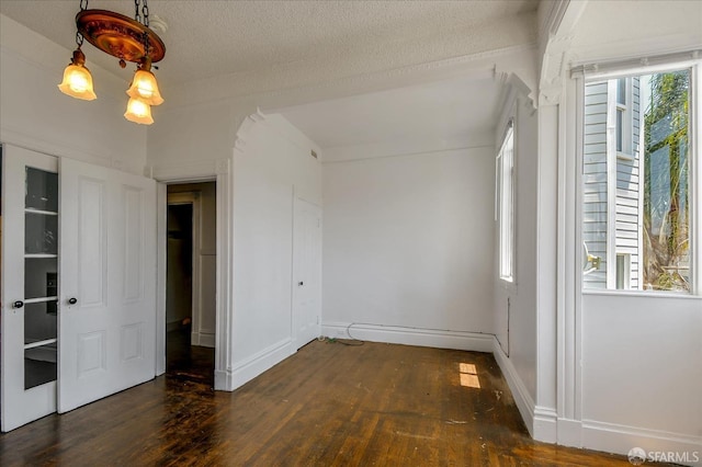 2758-2760 23rd St, San Francisco, CA 94110 - photo 24
