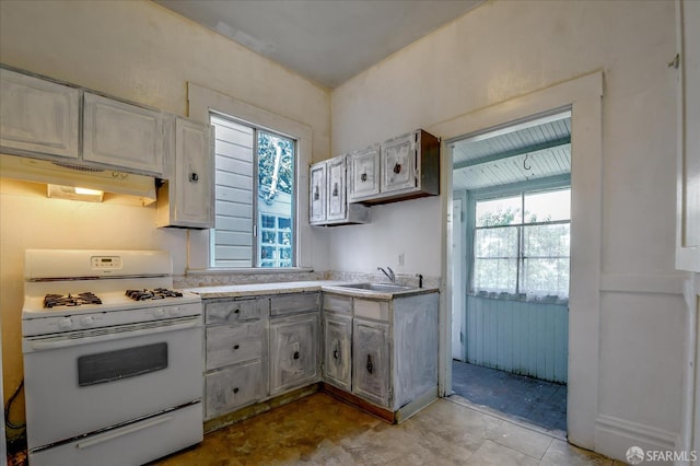 2758-2760 23rd St, San Francisco, CA 94110 - photo 29