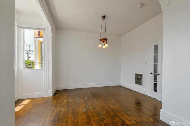 2758-2760 23rd St, San Francisco, CA 94110 - photo 22
