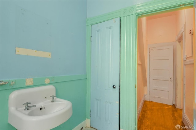 2758-2760 23rd St, San Francisco, CA 94110 - photo 17
