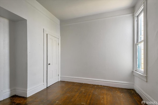 2758-2760 23rd St, San Francisco, CA 94110 - photo 27
