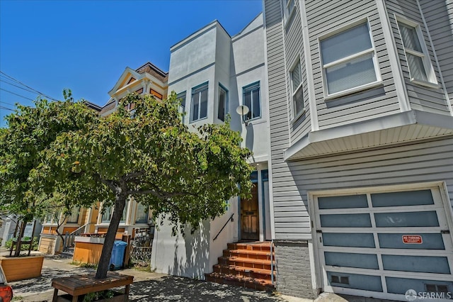 2758-2760 23rd St, San Francisco, CA 94110 - photo 1