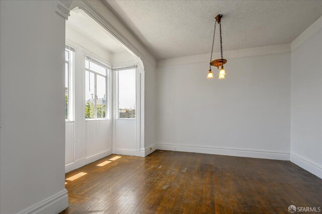 2758-2760 23rd St, San Francisco, CA 94110 - photo 23