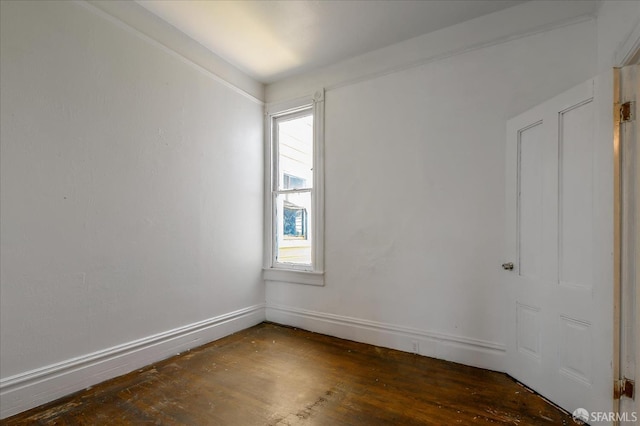 2758-2760 23rd St, San Francisco, CA 94110 - photo 28