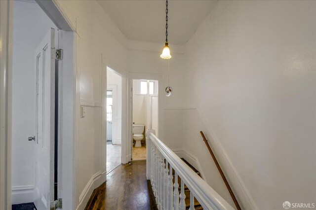 2758-2760 23rd St, San Francisco, CA 94110 - photo 20
