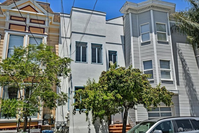 2758-2760 23rd St, San Francisco, CA 94110 - photo 39