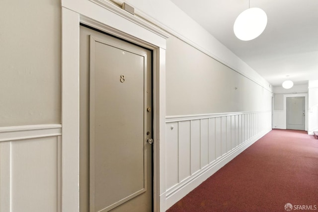1155 Pine St Unit 8, San Francisco, CA 94109 - photo 7