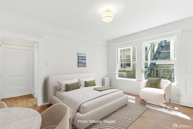 1155 Pine St Unit 8, San Francisco, CA 94109 - photo 11