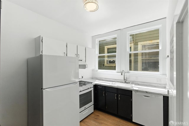 1155 Pine St Unit 8, San Francisco, CA 94109 - photo 24