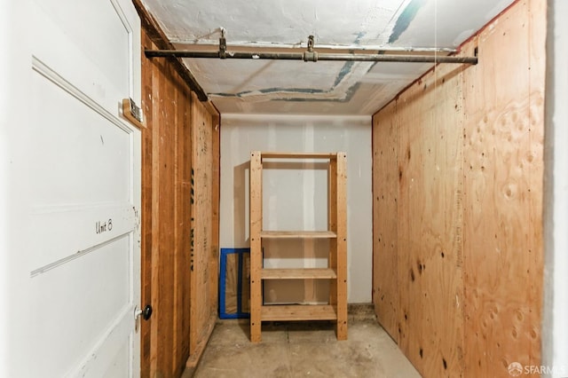 1155 Pine St Unit 8, San Francisco, CA 94109 - photo 29