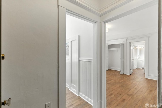 1155 Pine St Unit 8, San Francisco, CA 94109 - photo 8