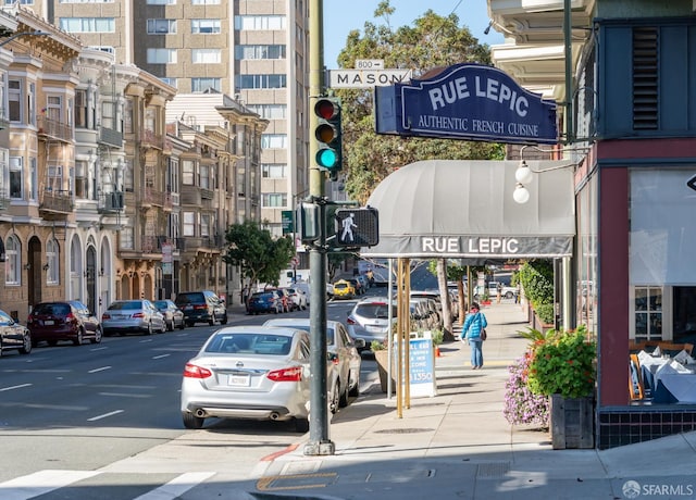 1155 Pine St Unit 8, San Francisco, CA 94109 - photo 33