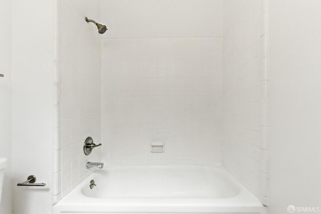 1155 Pine St Unit 8, San Francisco, CA 94109 - photo 23