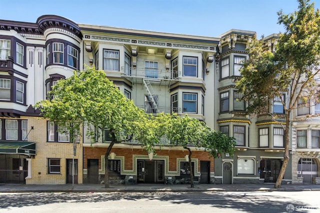 1155 Pine St Unit 8, San Francisco, CA 94109 - photo 1