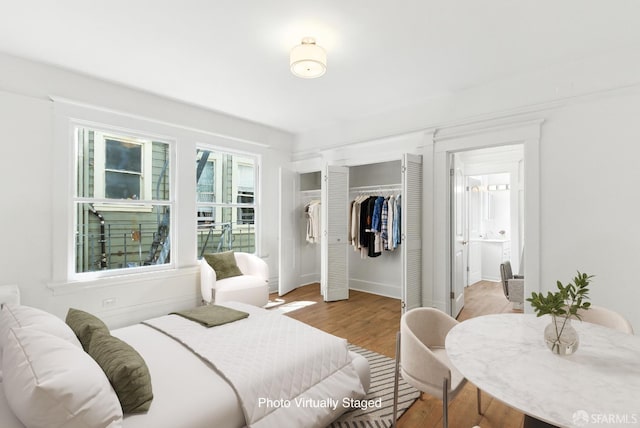 1155 Pine St Unit 8, San Francisco, CA 94109 - photo 9
