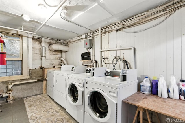 1155 Pine St Unit 8, San Francisco, CA 94109 - photo 28