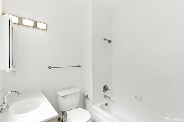 1155 Pine St Unit 8, San Francisco, CA 94109 - photo 22