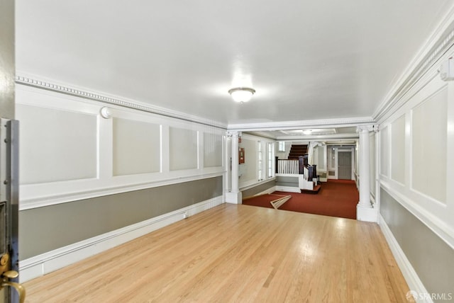 1155 Pine St Unit 8, San Francisco, CA 94109 - photo 4