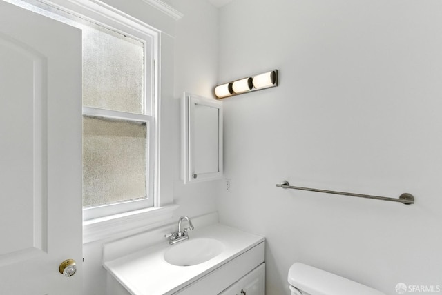 1155 Pine St Unit 8, San Francisco, CA 94109 - photo 21