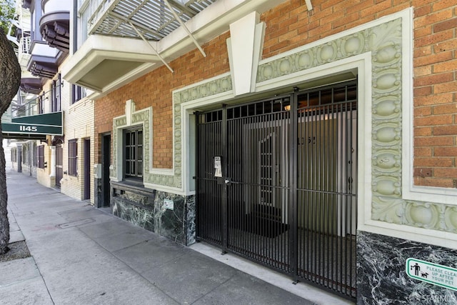 1155 Pine St Unit 8, San Francisco, CA 94109 - photo 2