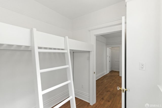 1155 Pine St Unit 8, San Francisco, CA 94109 - photo 20