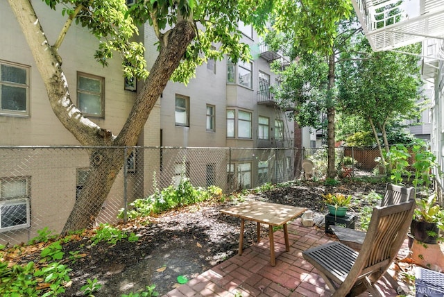 1155 Pine St Unit 8, San Francisco, CA 94109 - photo 30
