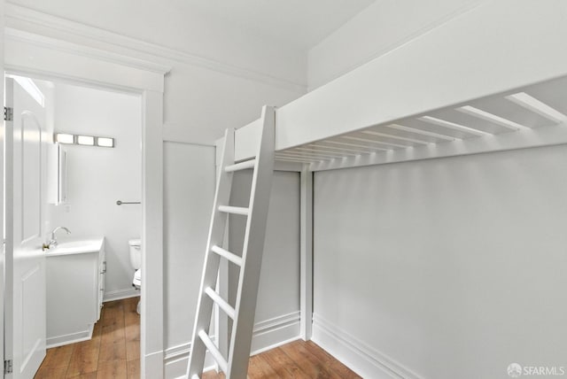 1155 Pine St Unit 8, San Francisco, CA 94109 - photo 18