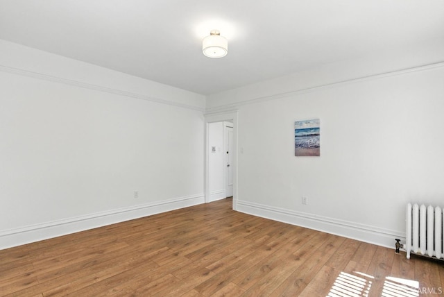 1155 Pine St Unit 8, San Francisco, CA 94109 - photo 14