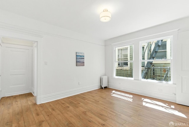 1155 Pine St Unit 8, San Francisco, CA 94109 - photo 12