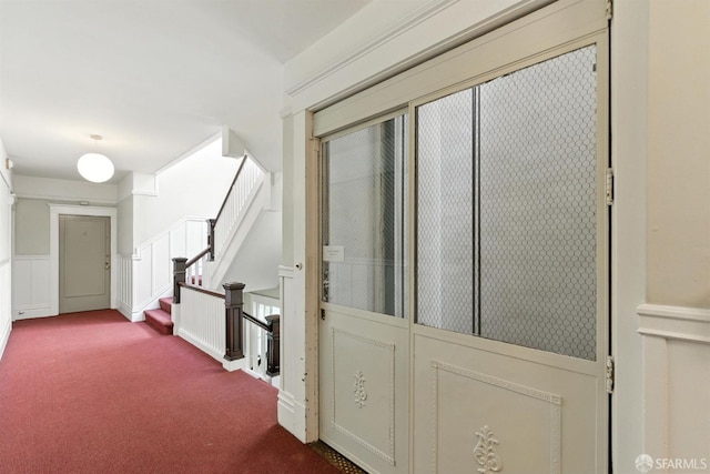 1155 Pine St Unit 8, San Francisco, CA 94109 - photo 6