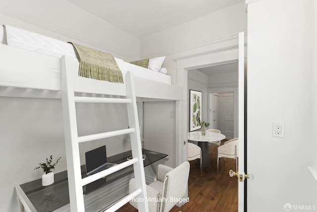 1155 Pine St Unit 8, San Francisco, CA 94109 - photo 19