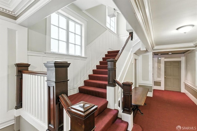 1155 Pine St Unit 8, San Francisco, CA 94109 - photo 5