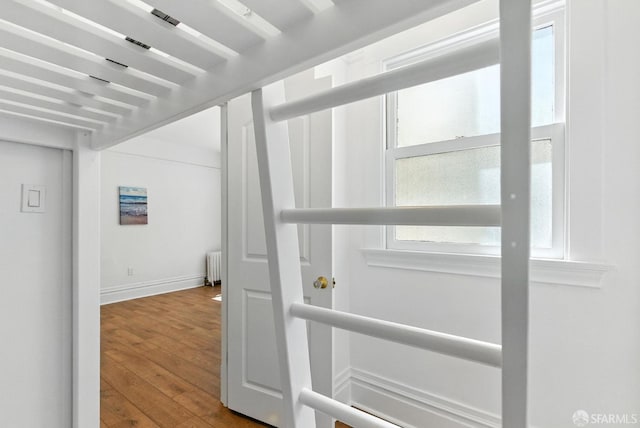 1155 Pine St Unit 8, San Francisco, CA 94109 - photo 16