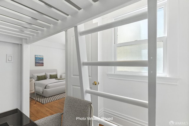 1155 Pine St Unit 8, San Francisco, CA 94109 - photo 15