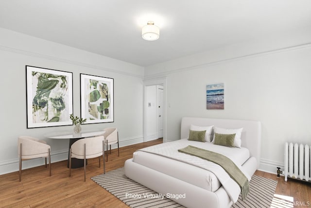 1155 Pine St Unit 8, San Francisco, CA 94109 - photo 13