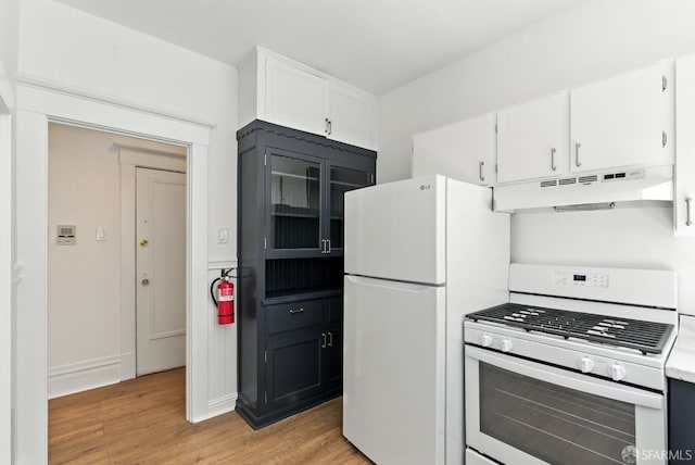 1155 Pine St Unit 8, San Francisco, CA 94109 - photo 26