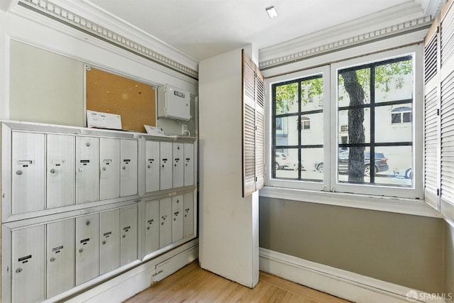 1155 Pine St Unit 8, San Francisco, CA 94109 - photo 27