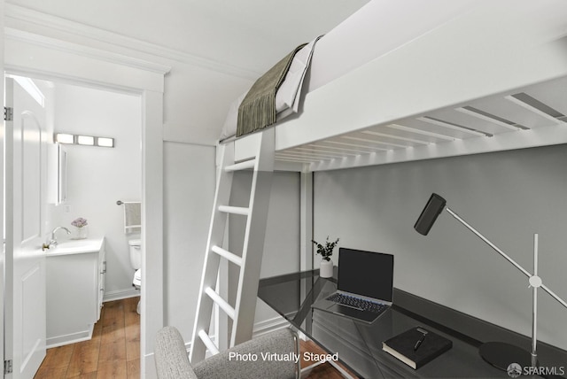 1155 Pine St Unit 8, San Francisco, CA 94109 - photo 17