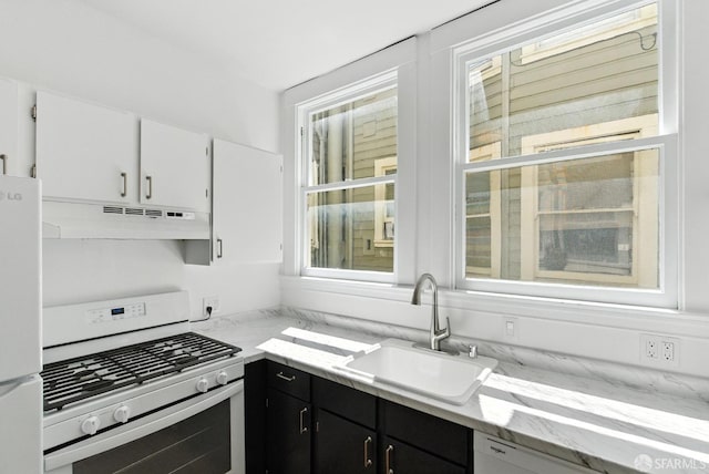 1155 Pine St Unit 8, San Francisco, CA 94109 - photo 25