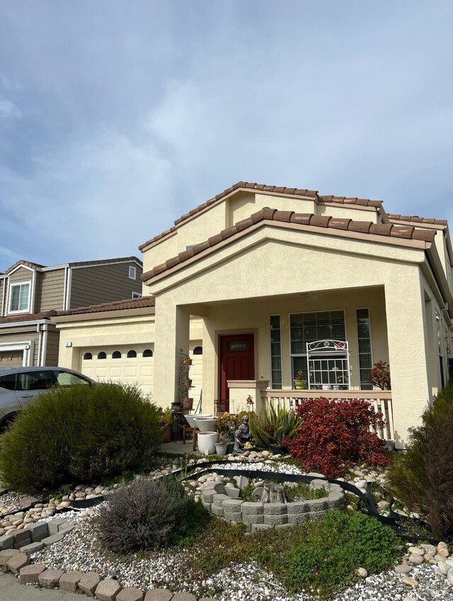 8 Daniel Dr, American Canyon, CA 94503 - photo 4