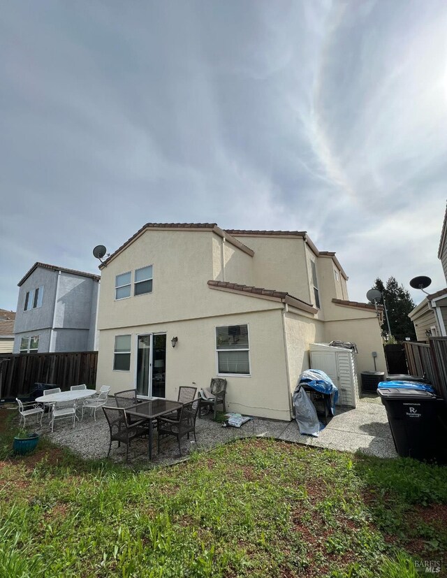 8 Daniel Dr, American Canyon, CA 94503 - photo 5